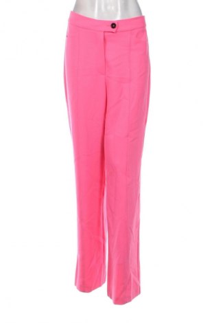 Γυναικείο παντελόνι Gerry Weber, Μέγεθος M, Χρώμα Ρόζ , Τιμή 10,99 €