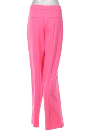 Γυναικείο παντελόνι Gerry Weber, Μέγεθος M, Χρώμα Ρόζ , Τιμή 10,99 €