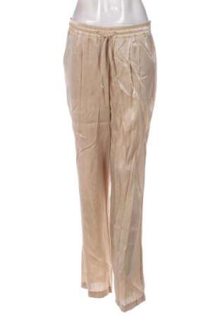 Női nadrág Gerry Weber, Méret M, Szín Bézs, Ár 13 289 Ft