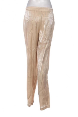 Női nadrág Gerry Weber, Méret M, Szín Bézs, Ár 13 289 Ft