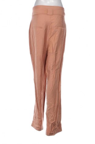 Pantaloni de femei Gerry Weber, Mărime M, Culoare Portocaliu, Preț 26,99 Lei
