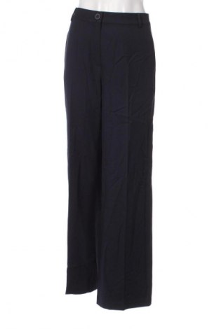 Damenhose Gerry Weber, Größe L, Farbe Blau, Preis 46,99 €
