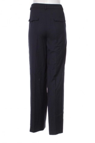 Damenhose Gerry Weber, Größe L, Farbe Blau, Preis 46,99 €