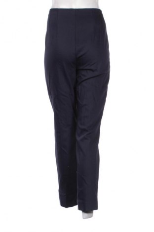 Γυναικείο παντελόνι Gerry Weber, Μέγεθος M, Χρώμα Μπλέ, Τιμή 16,99 €