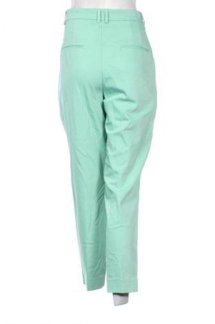 Dámské kalhoty  Gerry Weber, Velikost L, Barva Zelená, Cena  979,00 Kč