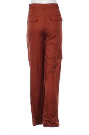 Damenhose Gerry Weber, Größe L, Farbe Orange, Preis € 12,99