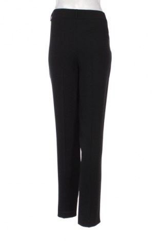 Дамски панталон Gerry Weber, Размер XL, Цвят Черен, Цена 27,09 €