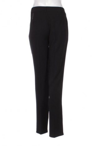 Damenhose Gerry Weber, Größe M, Farbe Schwarz, Preis 17,99 €