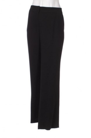 Γυναικείο παντελόνι Gerry Weber, Μέγεθος L, Χρώμα Μαύρο, Τιμή 9,99 €