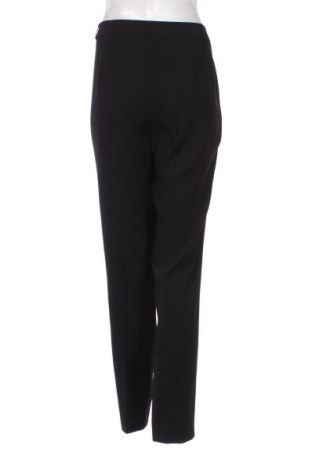 Γυναικείο παντελόνι Gerry Weber, Μέγεθος L, Χρώμα Μαύρο, Τιμή 9,99 €