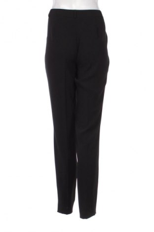 Γυναικείο παντελόνι Gerry Weber, Μέγεθος M, Χρώμα Μαύρο, Τιμή 10,99 €