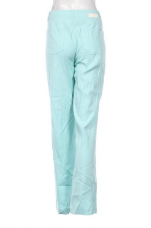 Damenhose Gerry Weber, Größe M, Farbe Blau, Preis 20,99 €