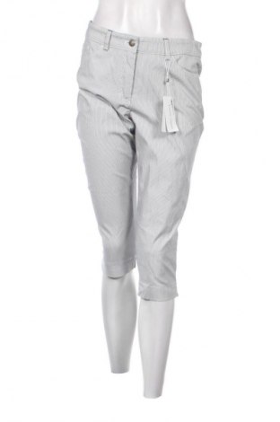 Dámské kalhoty  Gerry Weber, Velikost M, Barva Vícebarevné, Cena  129,00 Kč