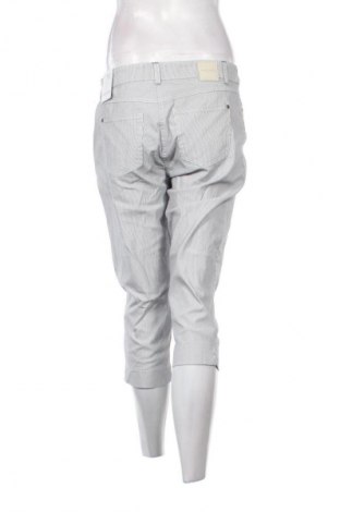 Dámské kalhoty  Gerry Weber, Velikost M, Barva Vícebarevné, Cena  129,00 Kč