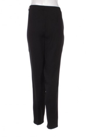 Дамски панталон Gerry Weber, Размер XL, Цвят Черен, Цена 19,94 €