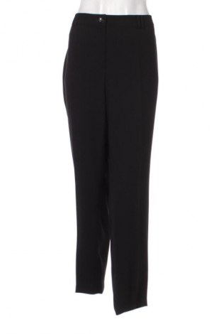 Dámske nohavice Gerry Weber, Veľkosť XXL, Farba Čierna, Cena  13,95 €