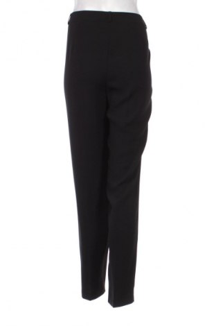 Dámske nohavice Gerry Weber, Veľkosť XXL, Farba Čierna, Cena  13,95 €