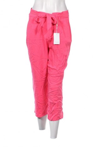 Női nadrág Gerry Weber, Méret M, Szín Rózsaszín, Ár 13 289 Ft