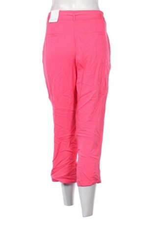 Női nadrág Gerry Weber, Méret M, Szín Rózsaszín, Ár 13 289 Ft