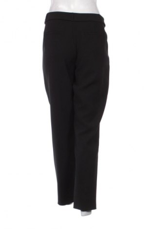 Γυναικείο παντελόνι Gerry Weber, Μέγεθος M, Χρώμα Μαύρο, Τιμή 16,99 €