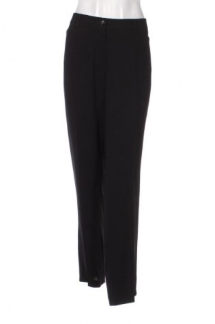 Pantaloni de femei Gerry Weber, Mărime XL, Culoare Negru, Preț 87,99 Lei