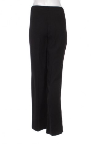 Pantaloni de femei Gerry Weber, Mărime XL, Culoare Negru, Preț 87,99 Lei