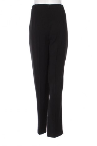 Dámské kalhoty  Gerry Weber, Velikost L, Barva Černá, Cena  409,00 Kč