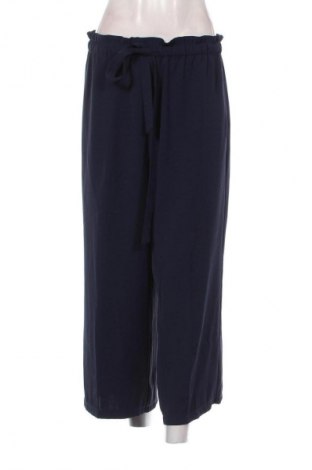 Damenhose Gina, Größe M, Farbe Blau, Preis 3,99 €