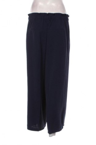 Damenhose Gina, Größe M, Farbe Blau, Preis 3,99 €