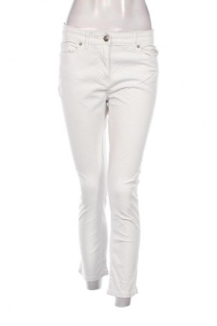 Dámské kalhoty  Gina Benotti, Velikost M, Barva Vícebarevné, Cena  168,00 Kč