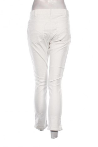 Dámské kalhoty  Gina Benotti, Velikost M, Barva Vícebarevné, Cena  168,00 Kč