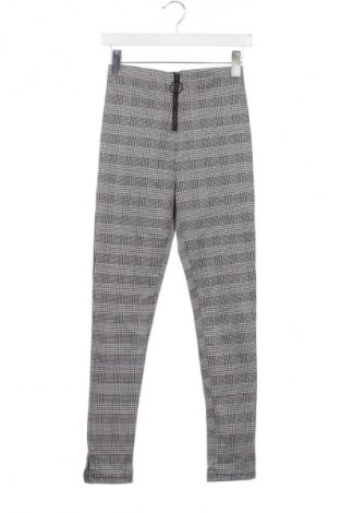 Damskie spodnie Glassons, Rozmiar XS, Kolor Kolorowy, Cena 8,99 zł
