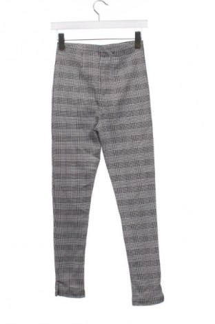 Damskie spodnie Glassons, Rozmiar XS, Kolor Kolorowy, Cena 8,99 zł