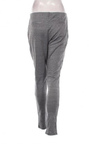 Női nadrág Glassons, Méret M, Szín Sokszínű, Ár 669 Ft