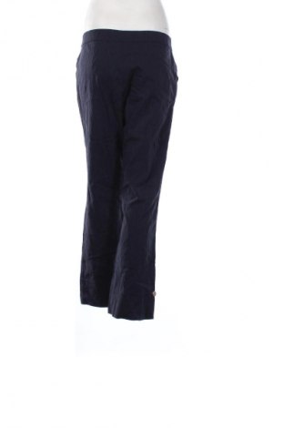 Dámské kalhoty  Goldenpoint, Velikost L, Barva Modrá, Cena  149,00 Kč