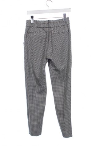 Női nadrág Greenpoint, Méret XS, Szín Sokszínű, Ár 669 Ft