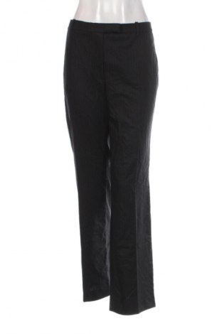 Дамски панталон H&M, Размер XXL, Цвят Черен, Цена 6,64 €