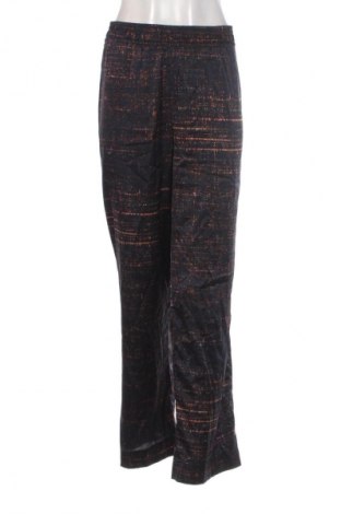 Dámské kalhoty  H&M, Velikost L, Barva Vícebarevné, Cena  129,00 Kč