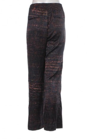 Dámské kalhoty  H&M, Velikost L, Barva Vícebarevné, Cena  129,00 Kč