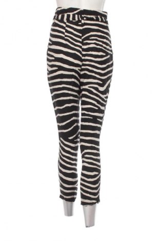 Damenhose H&M, Größe S, Farbe Mehrfarbig, Preis 4,99 €