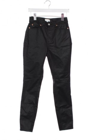 Дамски панталон H&M, Размер M, Цвят Черен, Цена 3,57 €