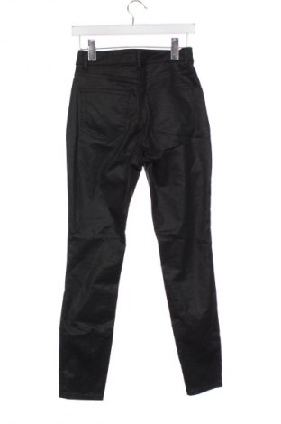 Дамски панталон H&M, Размер M, Цвят Черен, Цена 3,57 €