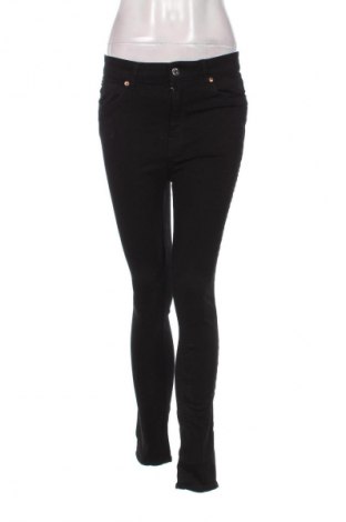 Damenhose H&M, Größe M, Farbe Schwarz, Preis 3,99 €