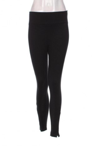 Damenhose H&M, Größe S, Farbe Schwarz, Preis 3,99 €