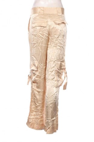 Damenhose H&M, Größe S, Farbe Ecru, Preis 3,99 €