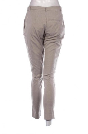 Női nadrág H&M, Méret M, Szín Bézs, Ár 1 509 Ft