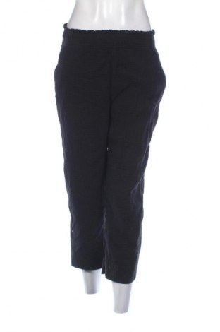 Damskie spodnie H&M, Rozmiar S, Kolor Czarny, Cena 35,00 zł