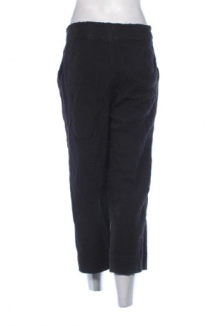 Damskie spodnie H&M, Rozmiar S, Kolor Czarny, Cena 35,00 zł