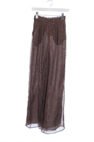 Női nadrág H&M, Méret XS, Szín Sokszínű, Ár 2 629 Ft