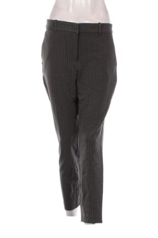 Damenhose H&M, Größe M, Farbe Mehrfarbig, Preis 3,99 €